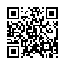 QR Code for 16eq62XefEpQamDyyup47j41AgShZyFjDb