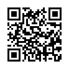 QR Code for 16eq7Ww1HJTUN4MtxkoX3GPujeR28ar44b