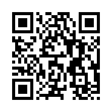 QR Code for 16eqBX3UP65d7g4mDfe2n4e6Y4cLNoy4xY