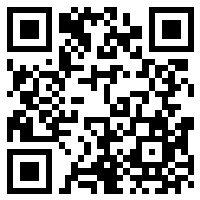 QR Code for 16eqDQeVdppsrRvhLcpyFhxKYr4vGsnw85
