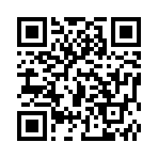 QR Code for 16eqDeDBtVE9Cp9knuFA3iaZQuBYYXPtjm