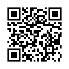 QR Code for 16eqEkYY41mwb3BHXxwCbuTPqhcR8wi8du