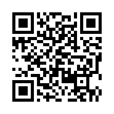QR Code for 16eqEpBFrqqXSG8JMp9Tz2UPDRaLmjEeXb