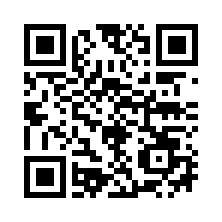 QR Code for 16eqGLSKB7mnt9Kc8rurpv8wvi7Wx66EFY