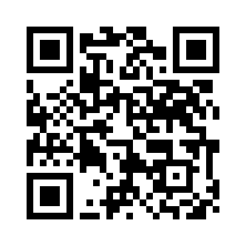 QR Code for 16eqHnL6riadR3YWHXfgXhv6HHcifDB78v
