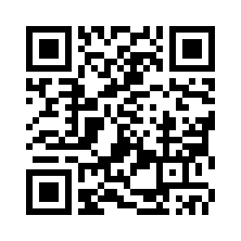 QR Code for 16eqKWHzpPzWvVQuaFtKmpDR4kojUEGspk