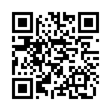 QR Code for 16eqLNeVPPLJHp3RNdbd6ksnkUb77jVsmi