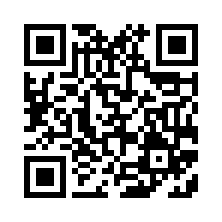 QR Code for 16eqQcgHAqpiwAPH7uMDobXcyvUSK7sRq1