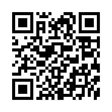 QR Code for 16eqS6nQx2bxmJF2TEfs3TMAc7HWcXeiVR