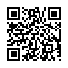 QR Code for 16eqSM1sjPQ8ujue5CKATM97BCmnCuZ3HT