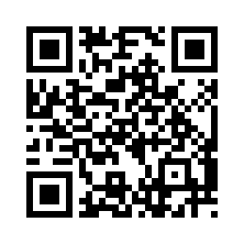 QR Code for 16eqSUSDiBHW1bUu6iuGGTJMPsJEKFqQZ9