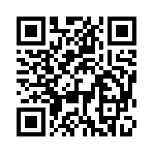 QR Code for 16eqT3ihSB5S8uUM4ioPHPY5t9s2vwaeAS