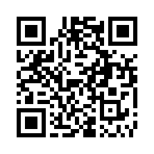 QR Code for 16eqUME2oWeNfDsbXvfezWJym9yTUWNXNi