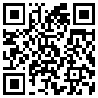 QR Code for 16eqUTDp7u1qzaRAG9KLrYBBNPgrWrbn2n