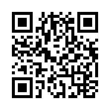 QR Code for 16eqZ3jyC4nKJ6QM1dbntvwD9iW4dmfSWP