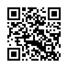 QR Code for 16eqZX7VPoWp69HR28Fk7E6Dj7imdz2oF3