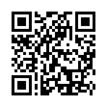 QR Code for 16eqbRKGectDzqdGy4yaYkeozFebSFcqnk