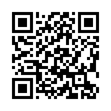 QR Code for 16eqcnR7QqXxCtbasTDRFuLqF7ic3dmLT6