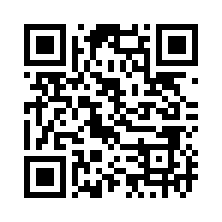 QR Code for 16eqeMXMoqg9bMMdKZgdWnCNpSm3Jj286D