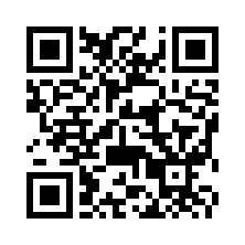 QR Code for 16eqemcn5odW1CcBPuJxD7XFr5GFxGuoGf