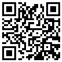 QR Code for 16eqjs2cXUFQSAbN65uLu7v5gJKHe3GLgg