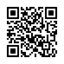QR Code for 16eqkTTcHCK4Wi5s2wXtxoftZ9VDe7pj3b