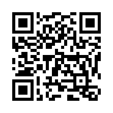 QR Code for 16eqmr3zUkCduTLEUfwHPYtDXN94xaw4th
