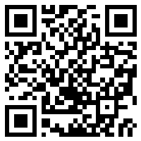 QR Code for 16eqnjABrLB7iyJJXXPy1e6QJRX51UWYUX