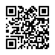 QR Code for 16eqpGUgVFgotKdkgQ2HCwhXEmkJ6f3Hey