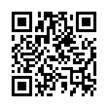 QR Code for 16eqpSLo1zTHUwkppwpdNmHd3Euj2CqUnM