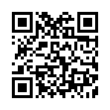 QR Code for 16eqppeLm5u1jLNdDLK2dgms7rmytb7GQ5