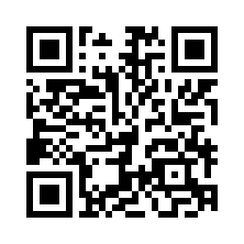 QR Code for 16eqqtJC6mivtgPR37u7f7RHapzXETWS1N