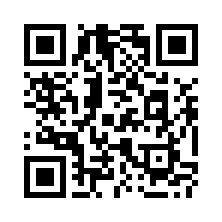 QR Code for 16eqr4BmmLR62r37A97E26nr2h4CFHfkWD