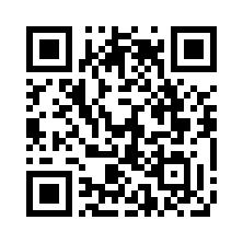 QR Code for 16eqrZMFM2xtoSyxDFCkdTrJ5ntHTVGCXA