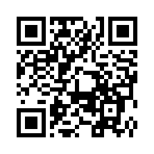 QR Code for 16eqsTGCmmjGCpSTioKuN6sbFU3mDceWCE