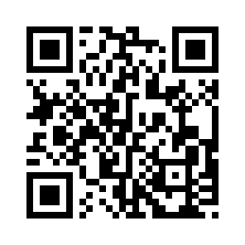 QR Code for 16eqsjaUCiNEqMdp8CZx3txZ2mEUZDM2K2