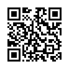 QR Code for 16eqtJY45j919vDiskey4HGL5ACvbczoz8