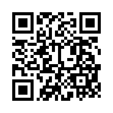 QR Code for 16eqwdcnKx2iJi6o48FgrfM7ctPFP84rV6