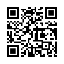QR Code for 16eqx5pCpFbP9HAcL5LJQT7KD6gAPXe4gJ