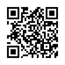 QR Code for 16er2Zwe7B1FRJWNooQstRnbnau2Jf2VjL