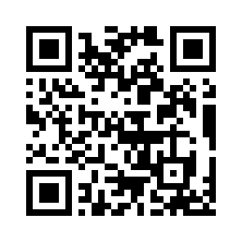 QR Code for 16er2b3aRFWH7ksHTgJcHjd5SV15dpmxJQ