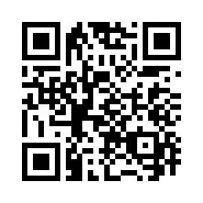 QR Code for 16er2nkYDHSRdFD41x5p3FZm9fbo4pdVqf