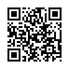 QR Code for 16er6o7AvPCR8t7FTpVFu7C7AP4u6UQxrQ