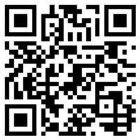 QR Code for 16er8pV31FieL4amAeKtaQe8LLcscwG8UN