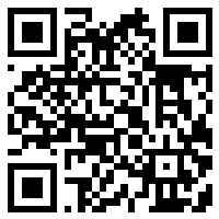 QR Code for 16er9WDHV73JrxEcFqPSg9cvNu5AVdFMfC