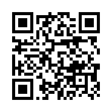 QR Code for 16er9Z28jJzzQJ2QL6va2vaXJyPHPcSRPy
