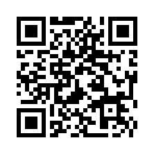 QR Code for 16erCeUWjx5Ck93uLPMUt2YuMpTNqT73c7