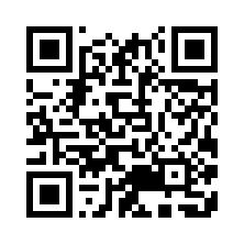 QR Code for 16erEfZpBADAVoGycsU8Ku5e9oFM24pBCc
