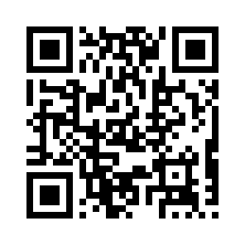 QR Code for 16erEscvT52qyAHAd5owdM5bLwTh2pBXmk