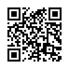 QR Code for 16erGD2HQTUHQ5JVGfBYirRGacRwZRZY5Q